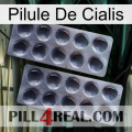 Yellow Cialis Pill 31